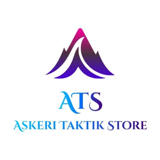 ATS