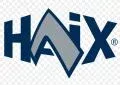 HAİX