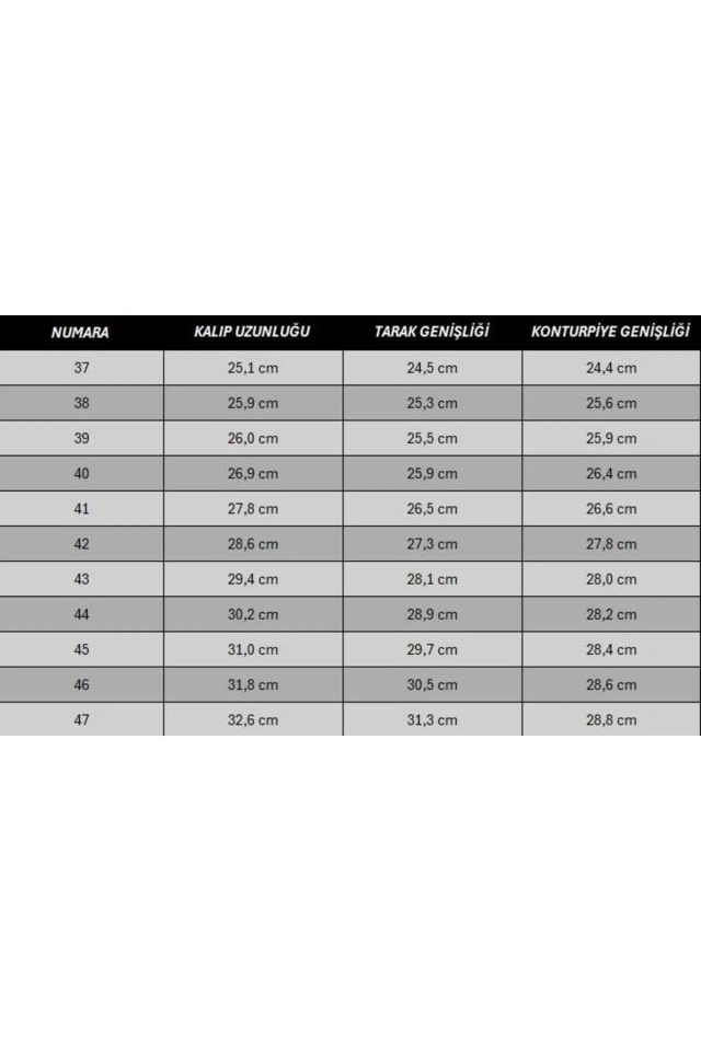 U FORCE ASKERİ TACTİCAL SU GEÇİRMEZ SYMPATEX BOT SİYAH (KIŞLIK)