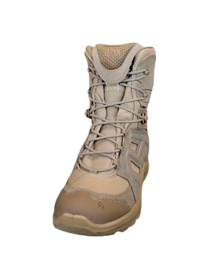 Haix Black Eagle Athletic 2.0 V Goretex High Desert Bot HAİX BOT