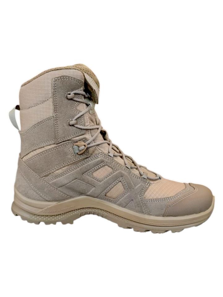Haix Black Eagle Athletic 2.0 V Goretex High Desert Bot HAİX BOT