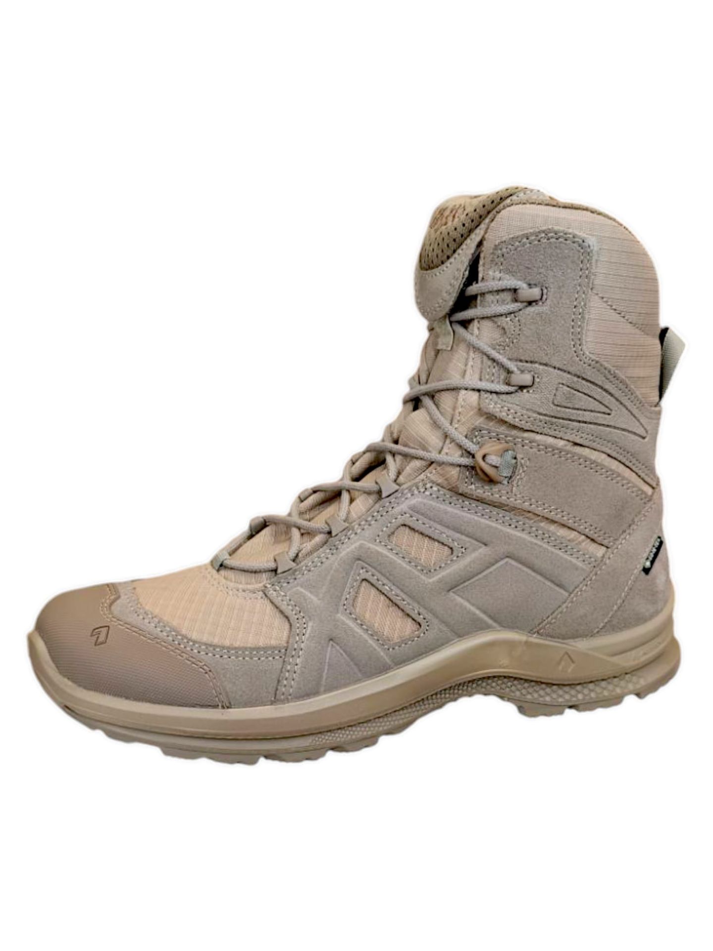 Haix Black Eagle Athletic 2.0 V Goretex High Desert Bot HAİX BOT