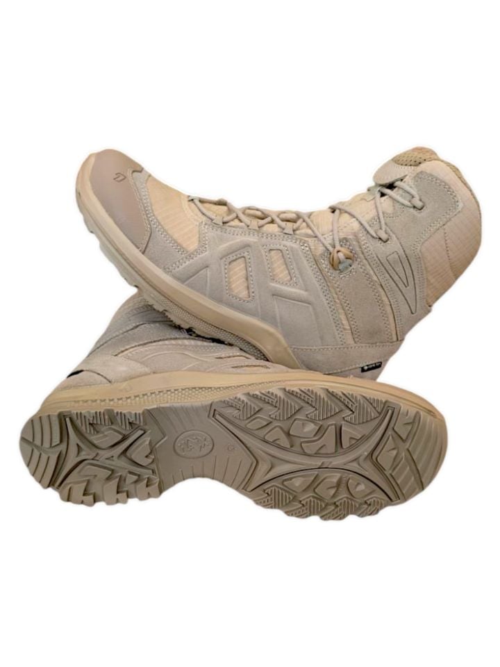 Haix Black Eagle Athletic 2.0 V Goretex High Desert Bot HAİX BOT
