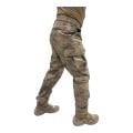 Jandarma komando tactikal softshell pantolon yağmur soğuk geçirmez