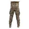 Jandarma komando tactikal softshell pantolon yağmur soğuk geçirmez