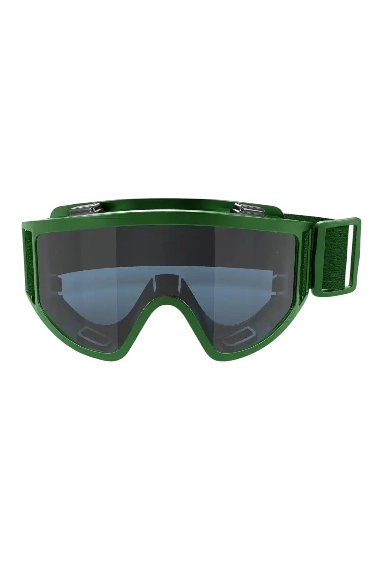 KORUYUCU GÖZLÜK BALİSTİK GÖZLÜK ASKERİ BALİSTİK GÖZLÜK HAKİ