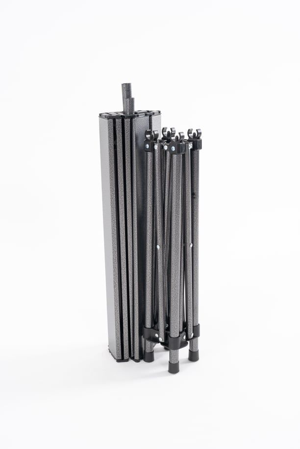 Ultra Hafif Katlanabilir Kamp Piknik Masası | Alüminyum, Taşınabilir ve Dayanıklı Tasarım