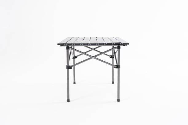 Ultra Hafif Katlanabilir Kamp Piknik Masası | Alüminyum, Taşınabilir ve Dayanıklı Tasarım