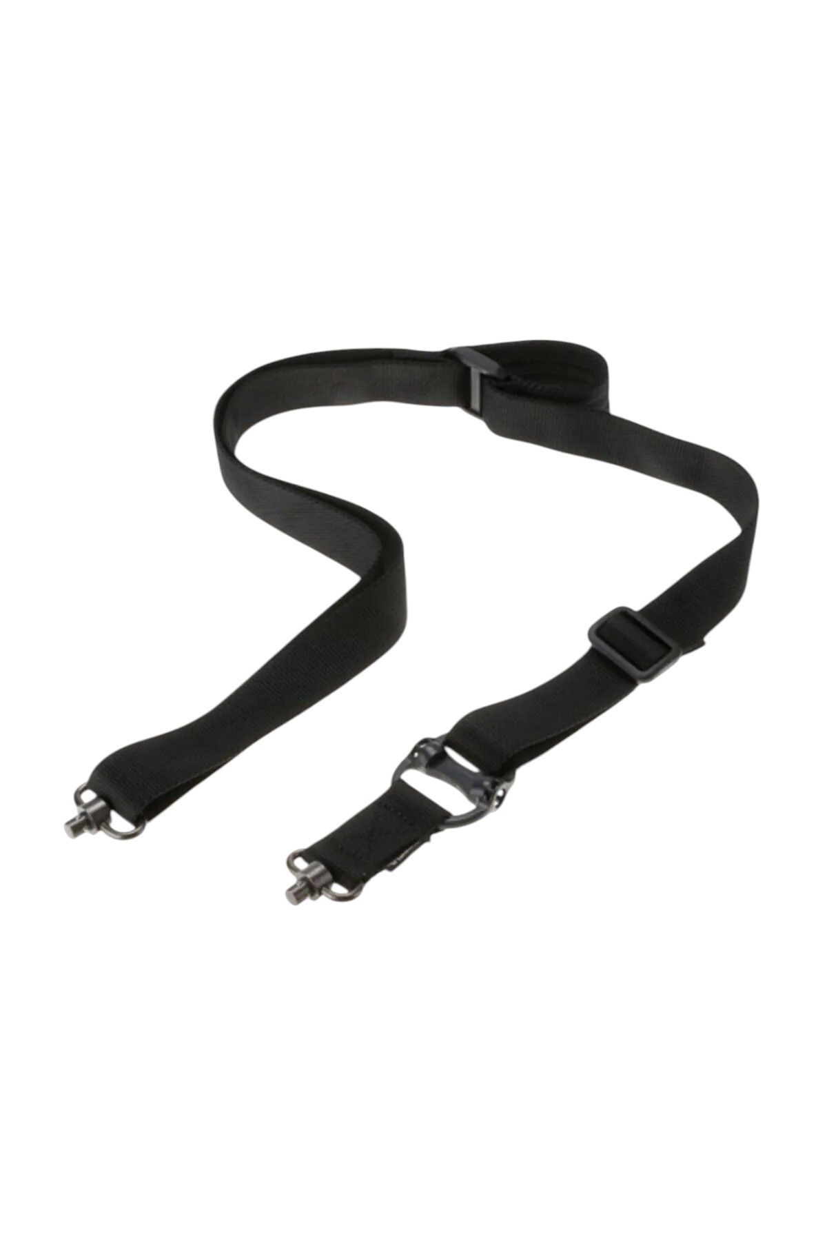 MPT 76 ASKI KAYIŞI MPT 5,56 ASKI KAYIŞI BİLYELİ