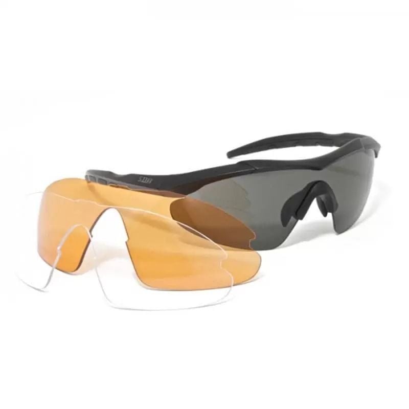 511 Tactical Gözlük