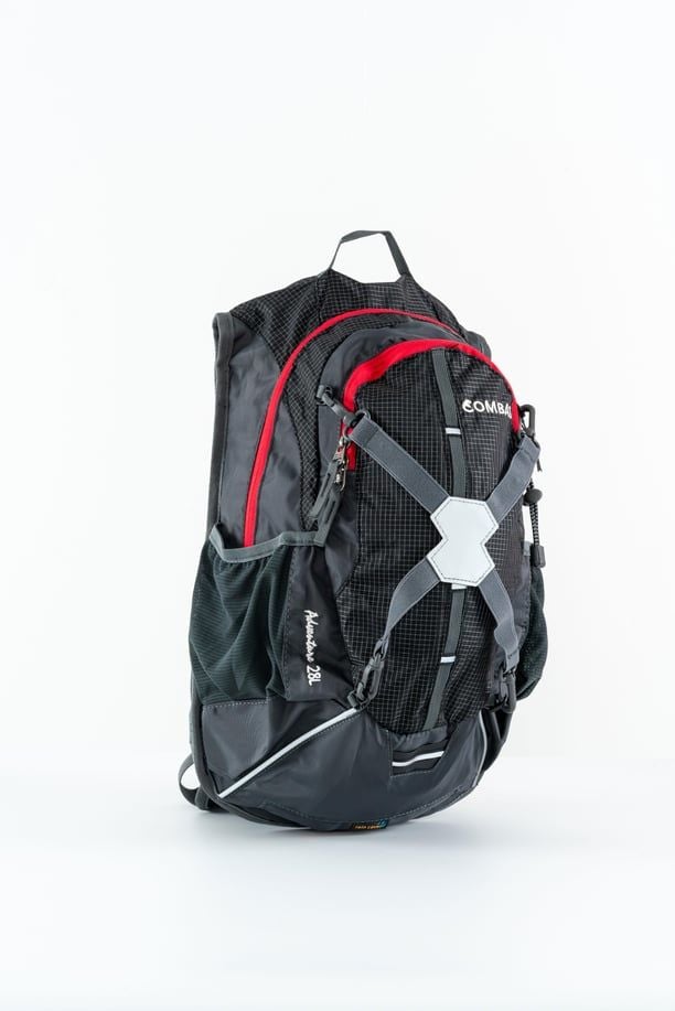 Çanta Outdoor Trekkıng 28lt - DAĞCI ÇANTA