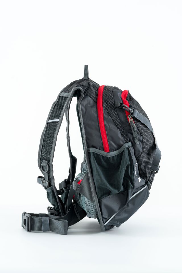 Çanta Outdoor Trekkıng 28lt - DAĞCI ÇANTA