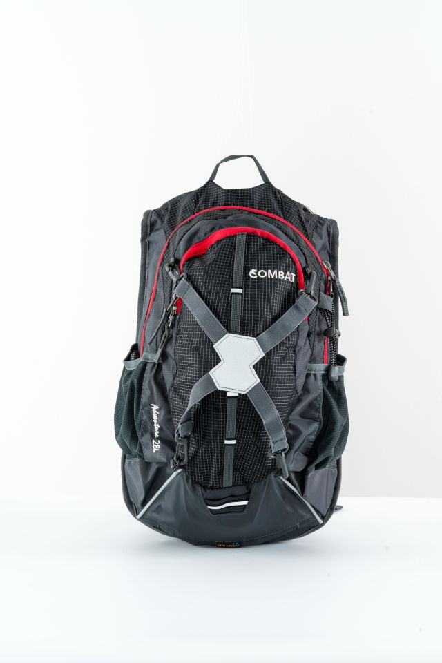 Çanta Outdoor Trekkıng 28lt - DAĞCI ÇANTA