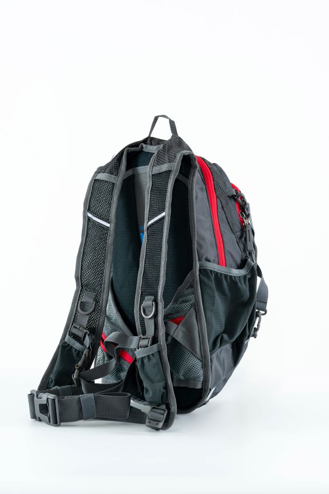Çanta Outdoor Trekkıng 28lt - DAĞCI ÇANTA