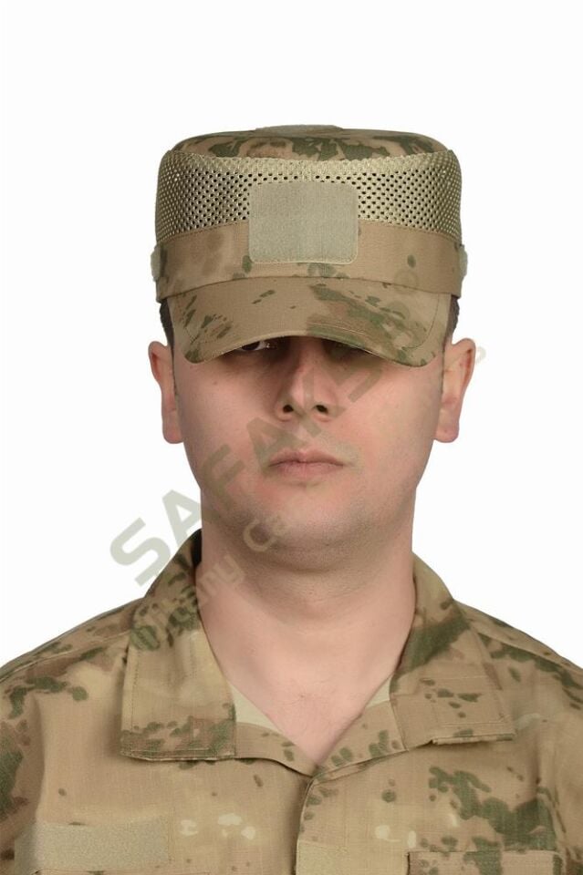 PİYADE CIRTLI OPERASYON KEP JANDARMA CIRTLI OPERASYON KEP