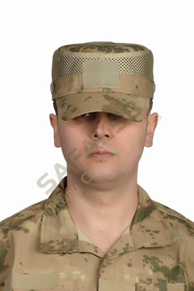 PİYADE CIRTLI OPERASYON KEP JANDARMA CIRTLI OPERASYON KEP JANDARMA