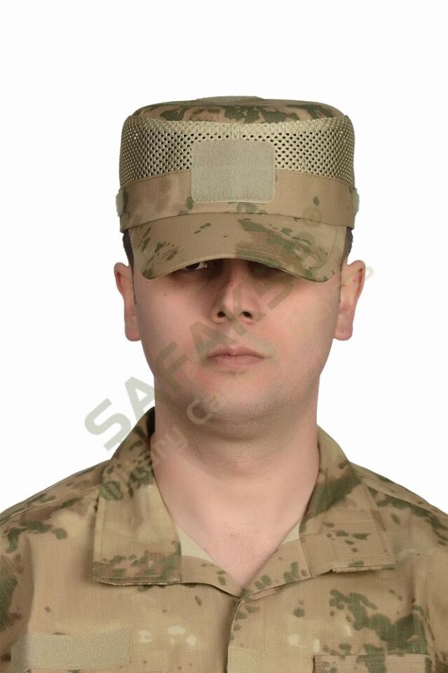 JANDARMA
