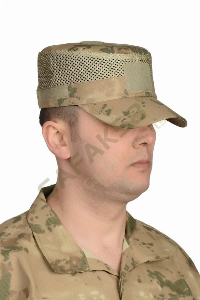 PİYADE CIRTLI OPERASYON KEP JANDARMA CIRTLI OPERASYON KEP JANDARMA