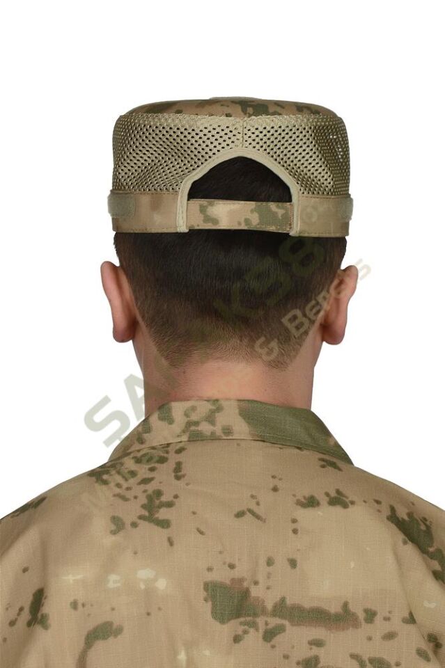 PİYADE CIRTLI OPERASYON KEP JANDARMA CIRTLI OPERASYON KEP JANDARMA