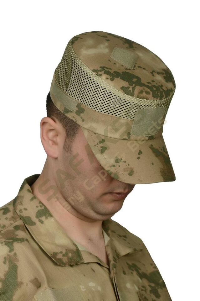 PİYADE CIRTLI OPERASYON KEP JANDARMA CIRTLI OPERASYON KEP JANDARMA