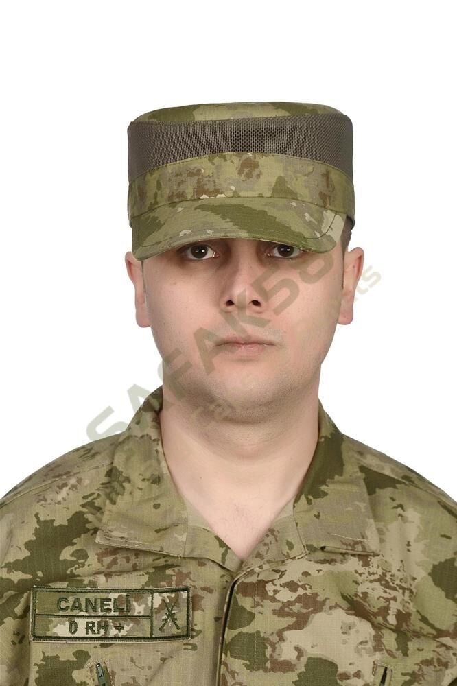 PİYADE OPERASYON KEPİ JANDARMA OPERASYON