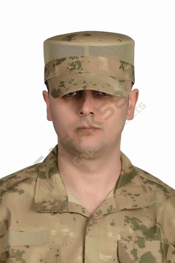 PİYADE OPERASYON KEPİ JANDARMA OPERASYON JANDARMA
