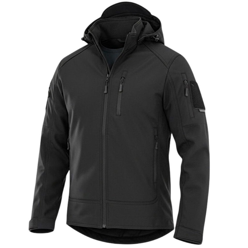 Combat Tactical Outdoor Taktik  Mont -305