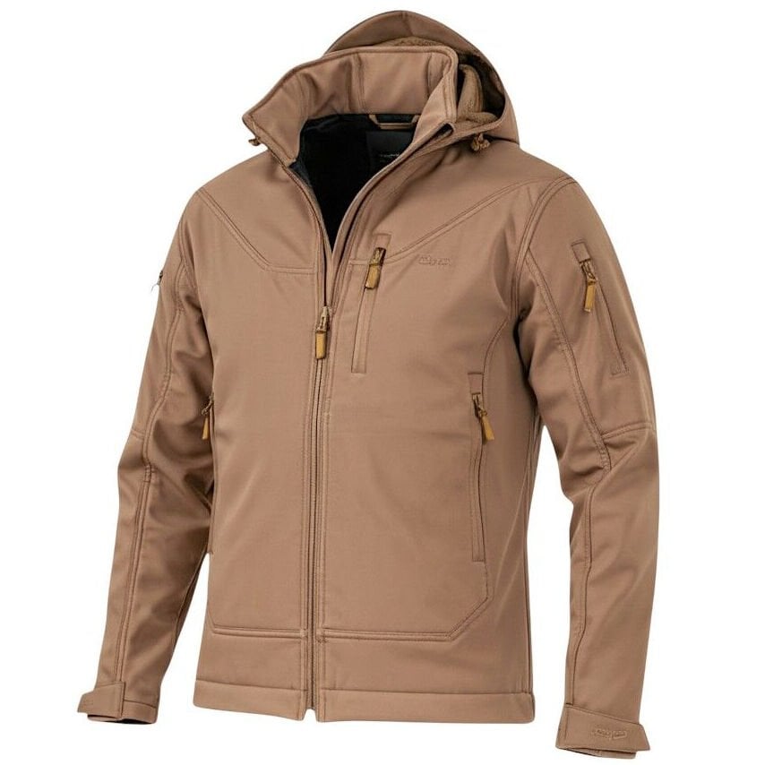 Combat Tactical Outdoor Taktik  Mont -305