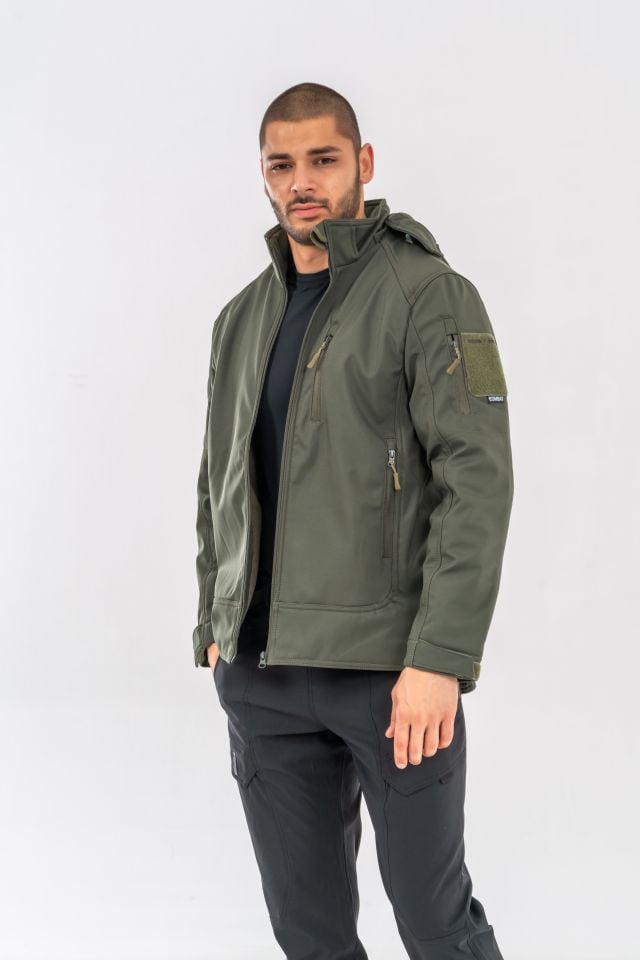 Combat Tactical Outdoor Taktik  Mont -305