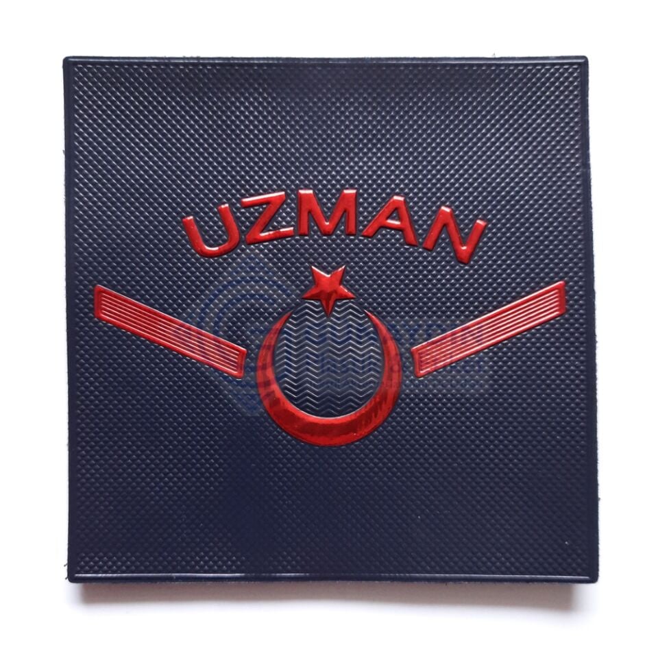 6-Uzm Onb
