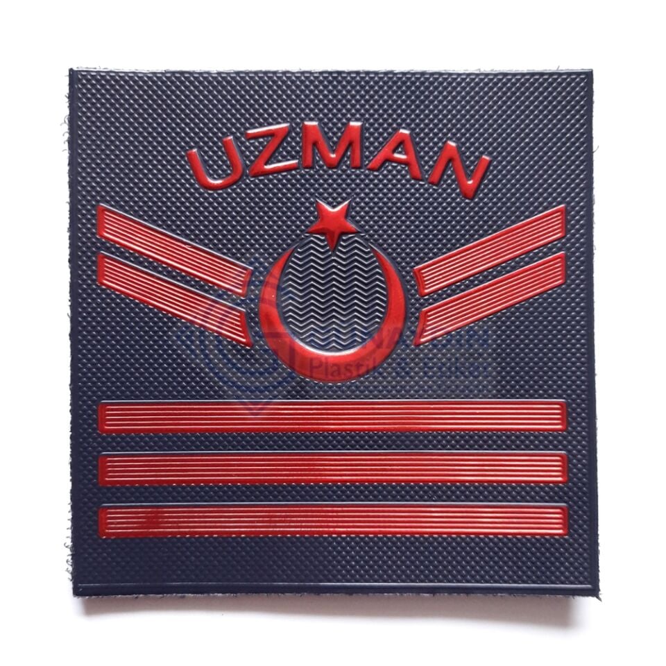 4-3 Kdm Uzm Cvs