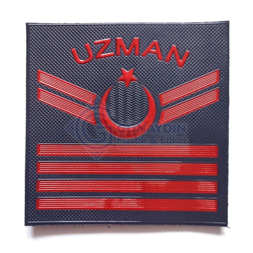 5- 4 Kdm Uzm Cvs