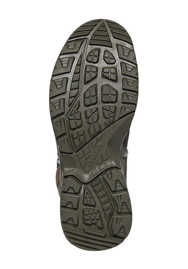 LOWA ZEPHYR GTX HI BOT RANGER LOWA HAKİ
