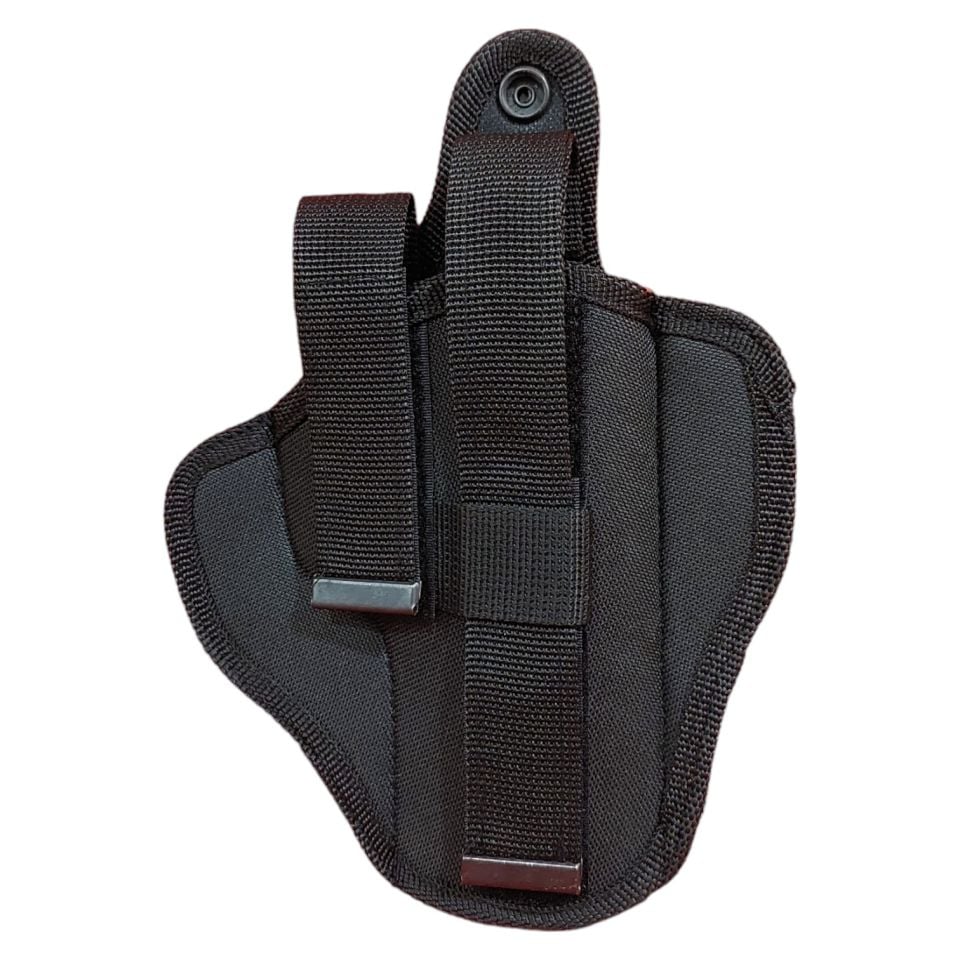 Siyah Tam Kelebek Kılıf POLİS JANDARMA ASAYİŞ