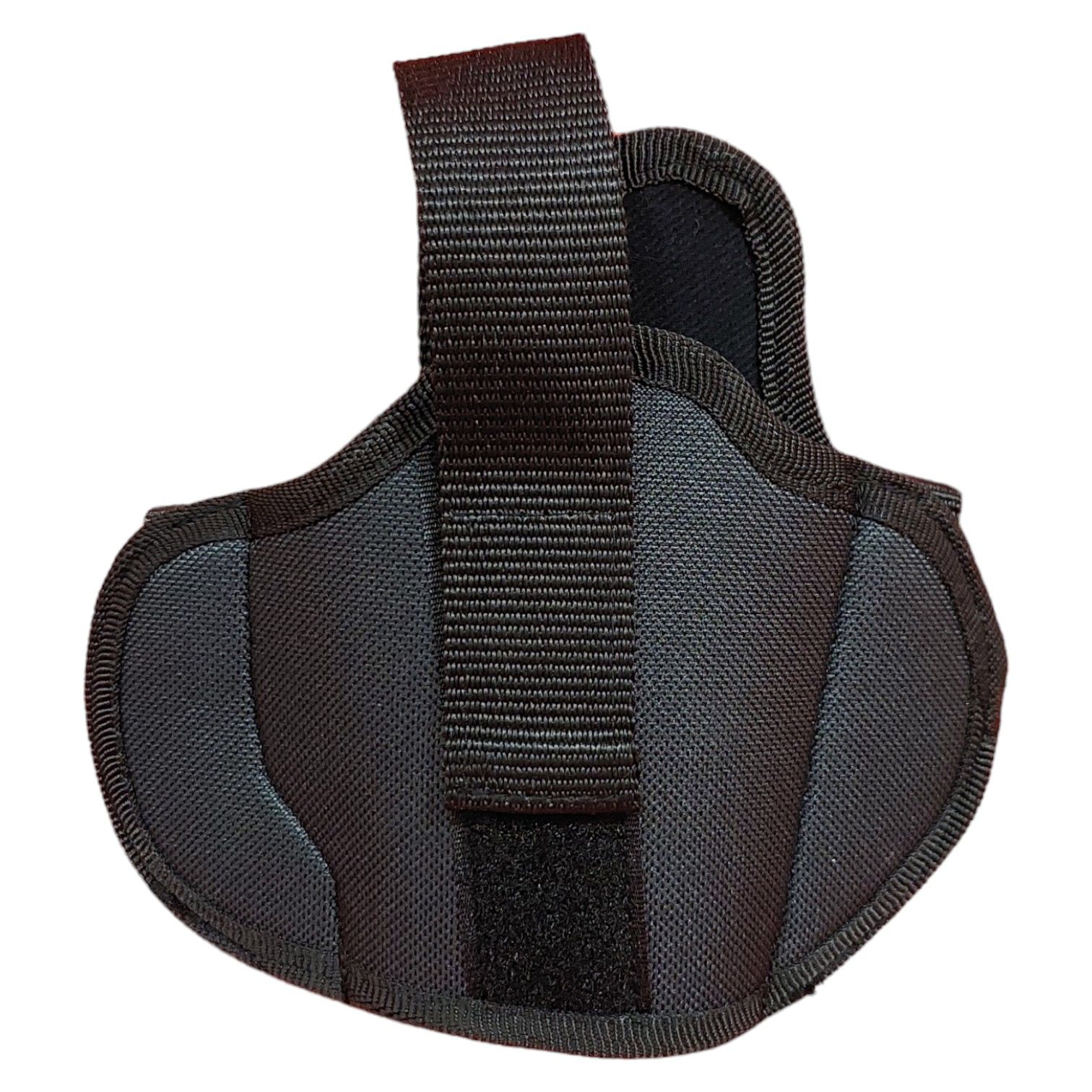 Siyah YARIM Kelebek Kılıf POLİS JANDARMA ASAYİŞ