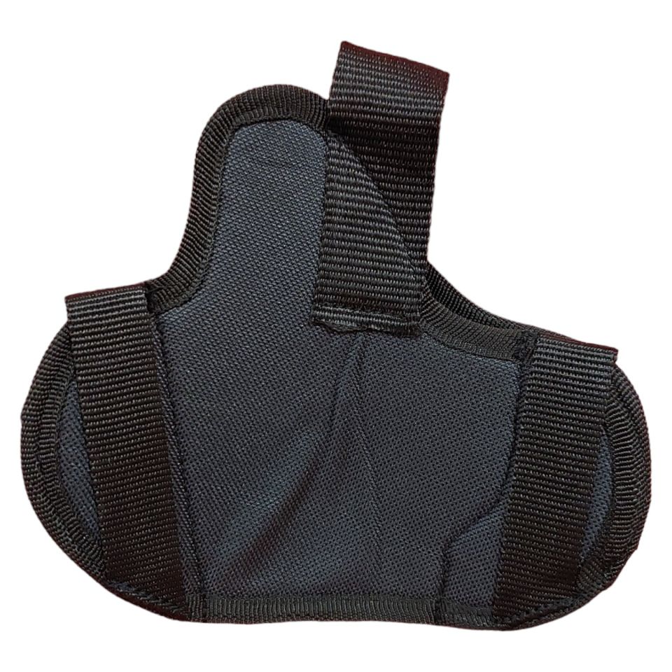 Siyah YARIM Kelebek Kılıf POLİS JANDARMA ASAYİŞ