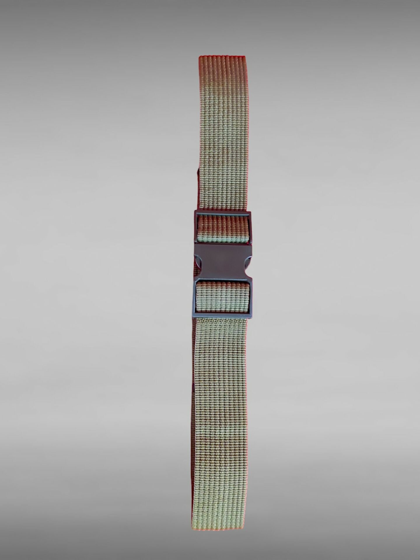 PİYADE ÖRGÜLÜ İSTİHKAK PALASKA KEMER