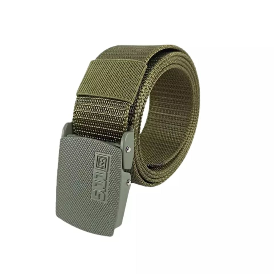 5.11 Tactical Kemer Standart (HAKİ,BEJ,SİYAH)