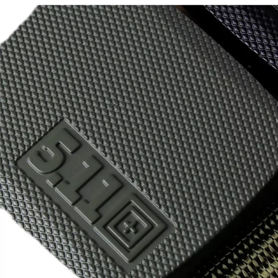 5.11 Tactical Kemer Standart (HAKİ,BEJ,SİYAH) SİYAH