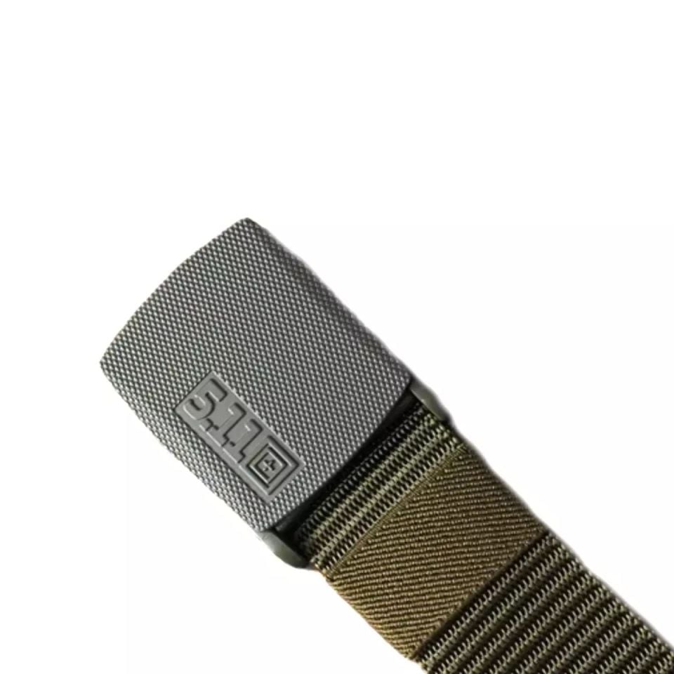5.11 Tactical Kemer Standart (HAKİ,BEJ,SİYAH) HAKİ