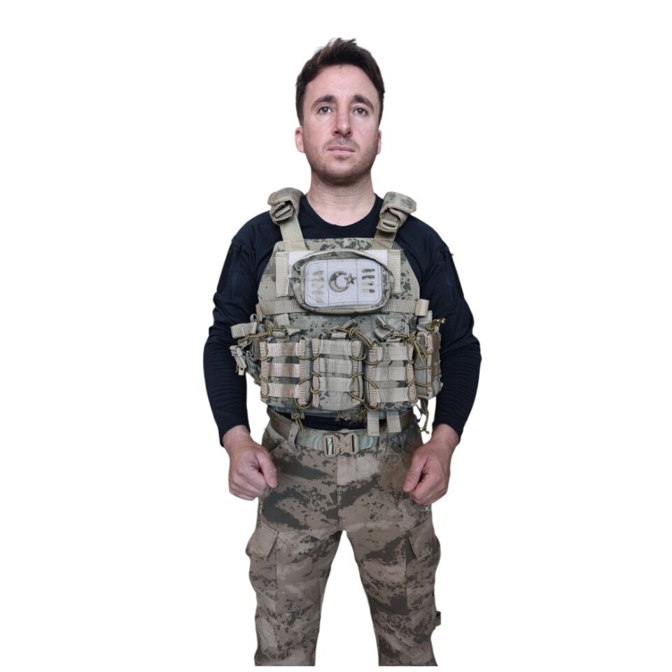 JANDARMA