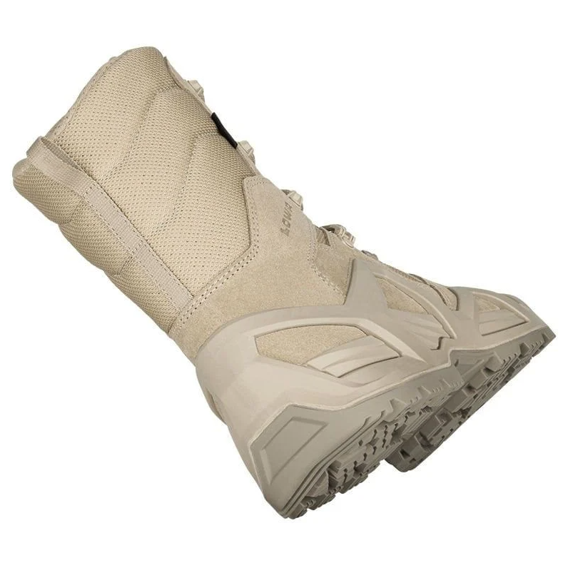 LOWA ÇÖL ZEPHYR MK2 GTX HI DESERT BOT