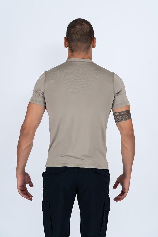 COMBAT PANTOLON TRİKİNG - 534 KARGO PANTOLON SİYAH - S