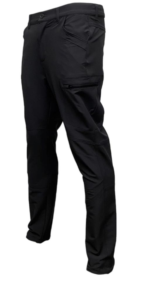 COMBAT PANTOLON HİKİNG - 522 - N21 ANTRASİT - XXL
