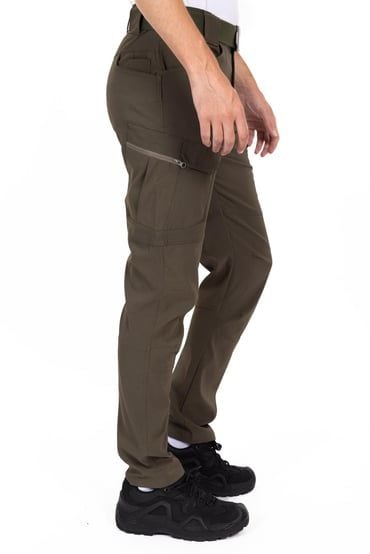 AKN 512 Taktik/Outdoor Haki Pantolon AKN 512 Taktik/Outdoor/Trekking Haki Pantolon.