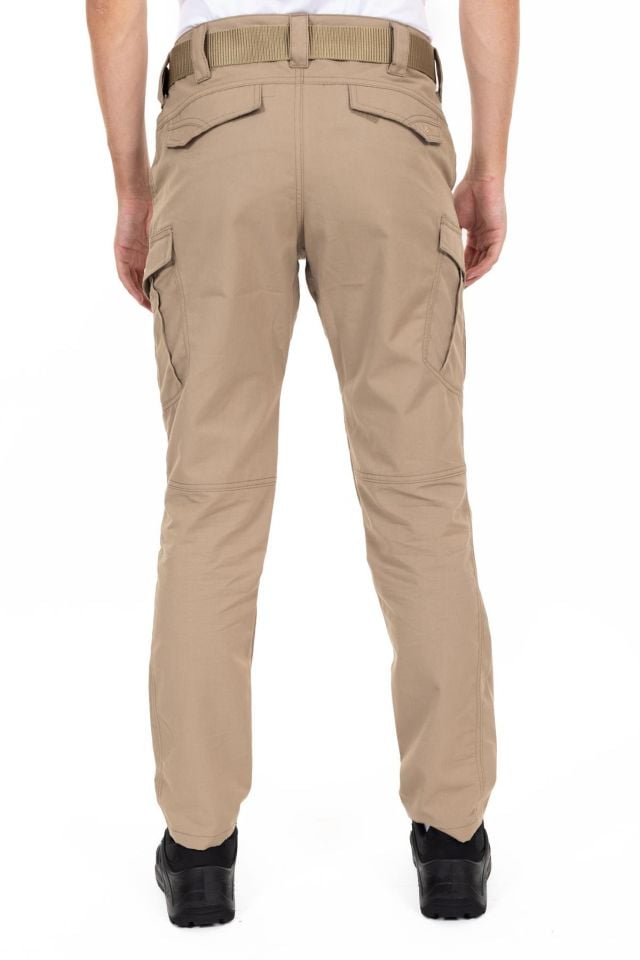 AKN 516 TAKTİK/OUTDOOR RIPSTOP BEJ PANTOLON AKN 516 TAKTİK/OUTDOOR RIPSTOP BEJ PANTOLON