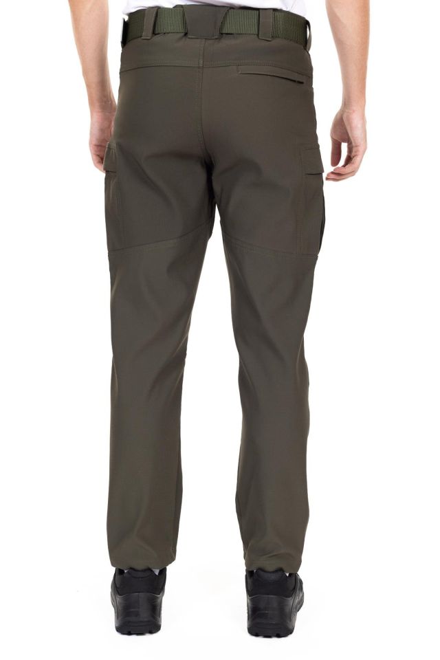 AKN 514 KIŞLIK TAKTİK PANTOLON - HAKİ AKN 514 KIŞLIK TAKTİK PANTOLON - HAKİ SU İTİCİ KIŞLIK PANTOLON