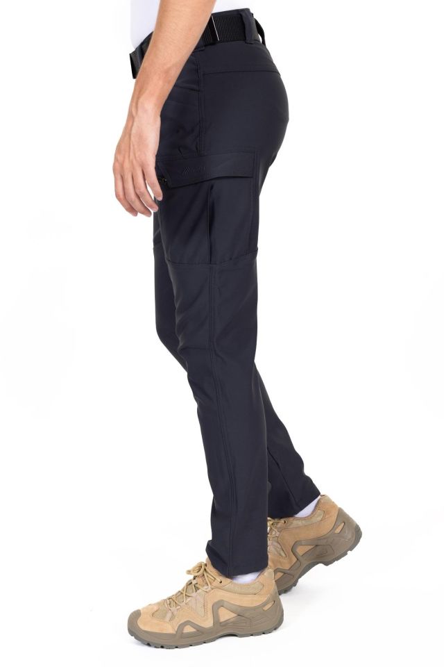 AKN 514 KIŞLIK TAKTİK PANTOLON - ANTRASİT AKN 514 KIŞLIK TAKTİK PANTOLON - ANTRASİT KIŞLIK SU İTİCİ