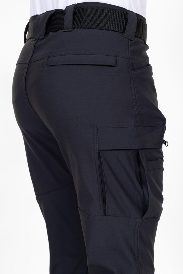 AKN 514 KIŞLIK TAKTİK PANTOLON - ANTRASİT AKN 514 KIŞLIK TAKTİK PANTOLON - ANTRASİT KIŞLIK SU İTİCİ