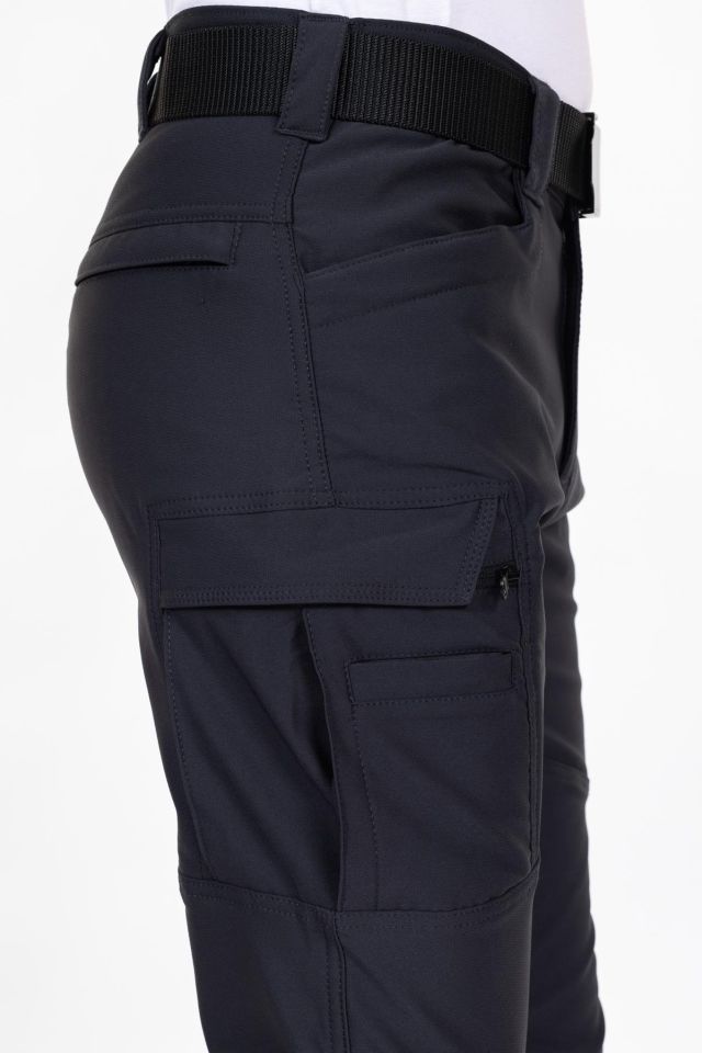 AKN 514 KIŞLIK TAKTİK PANTOLON - ANTRASİT AKN 514 KIŞLIK TAKTİK PANTOLON - ANTRASİT KIŞLIK SU İTİCİ